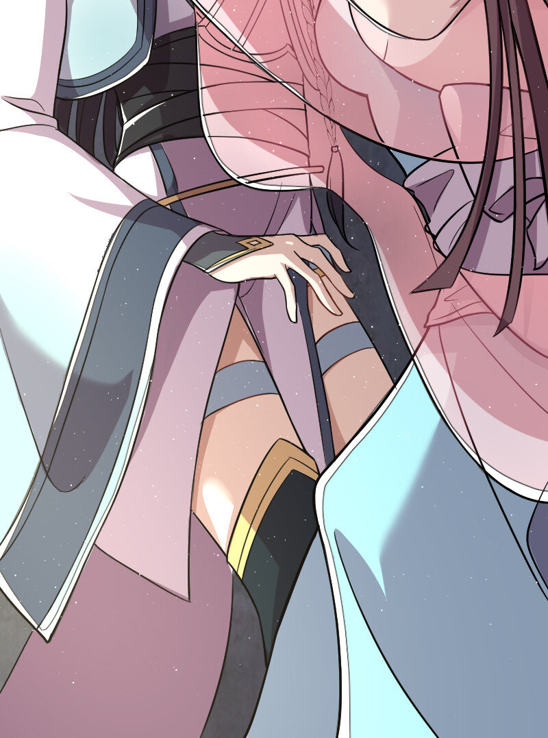 040 魔尊踪影50
