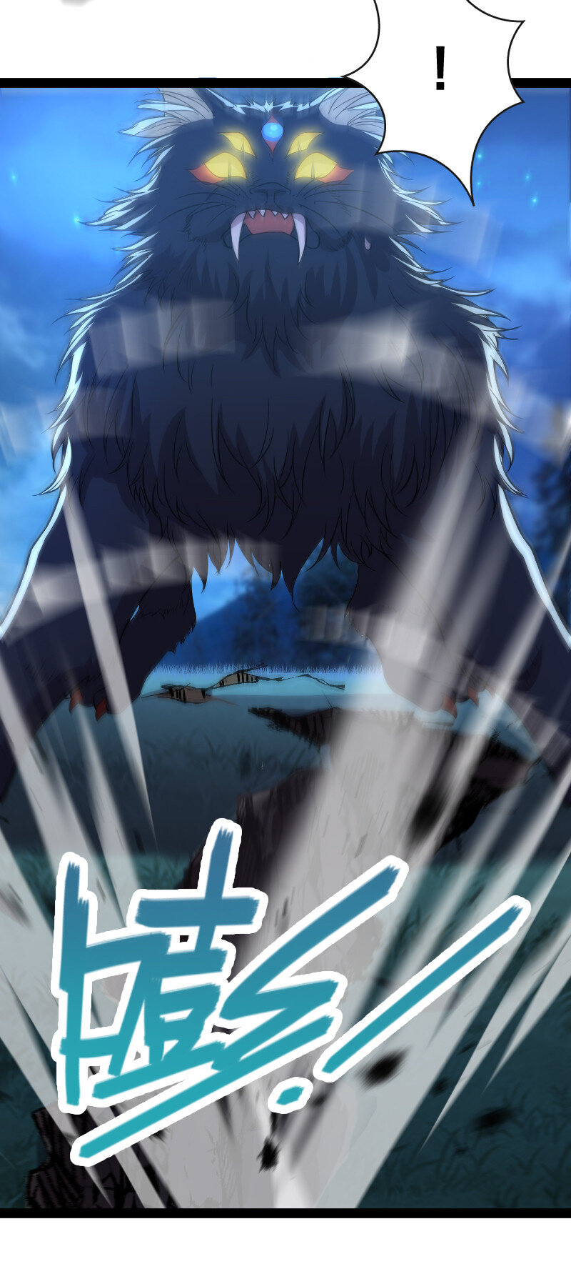 049 乖乖当我宠物6