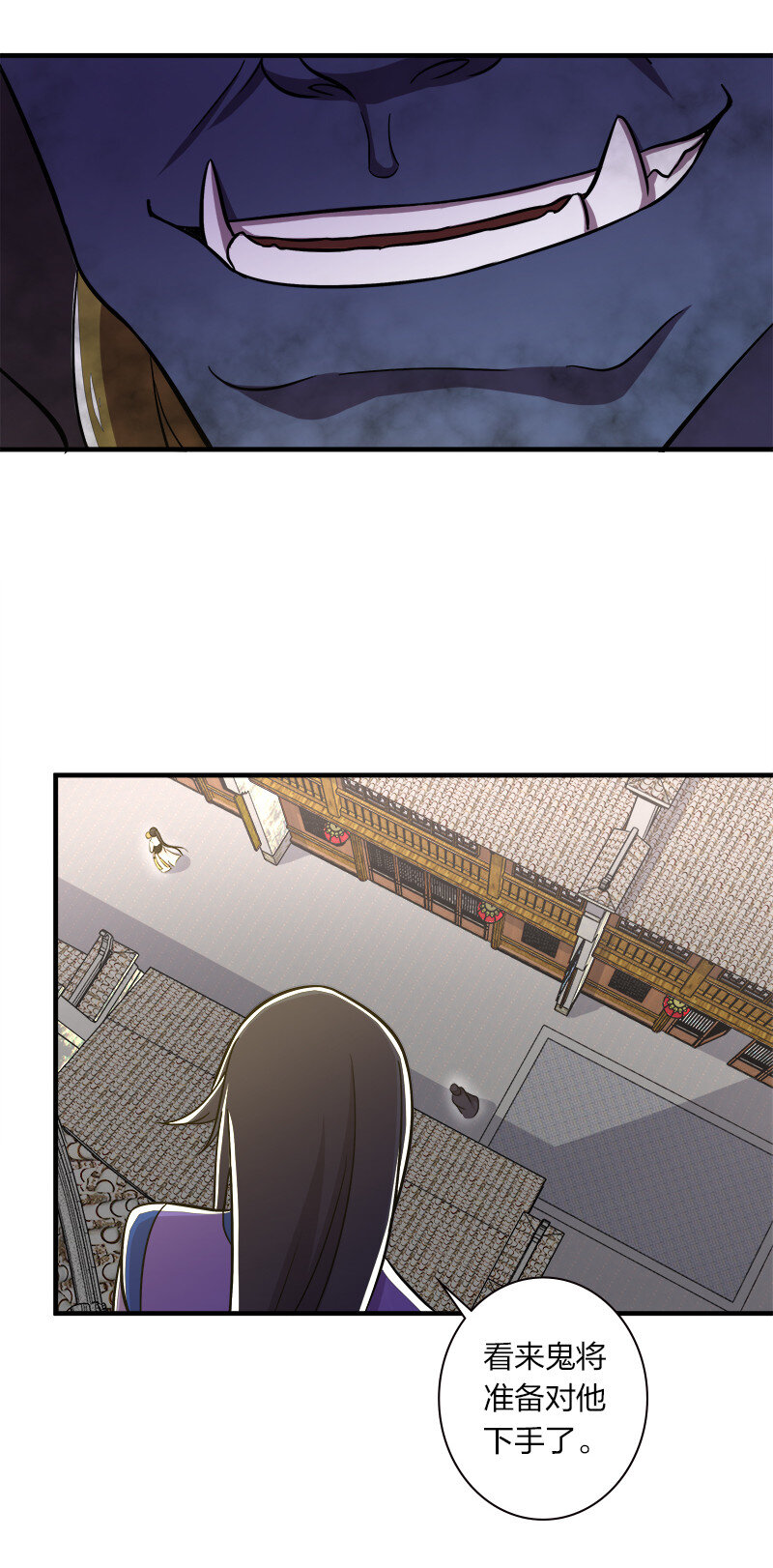 018 一生一次的体验教学！5