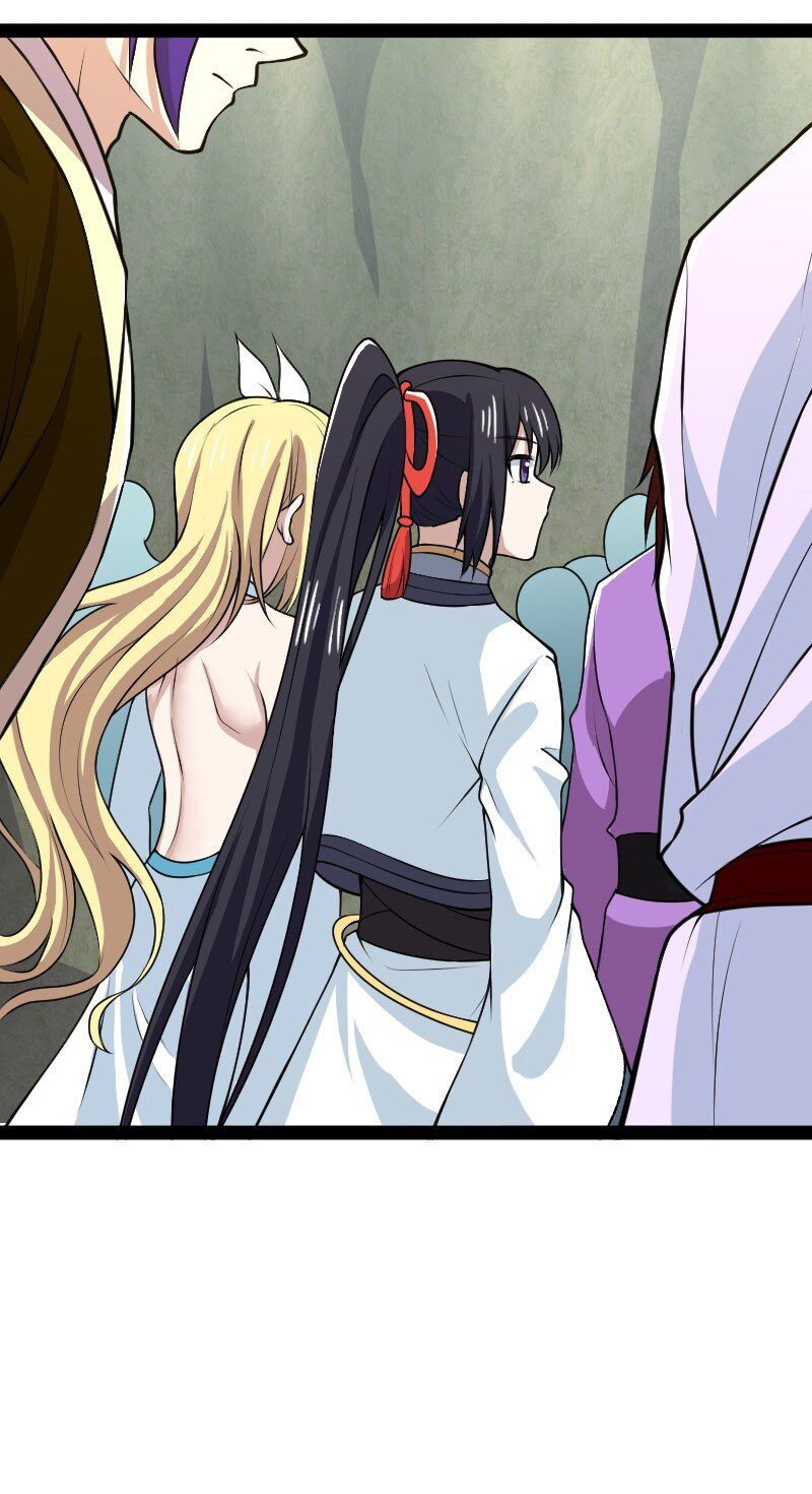 179 祭祀41