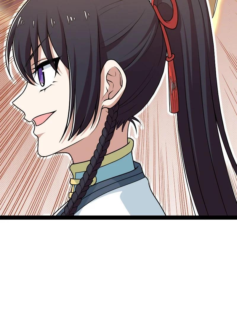 294 身份37