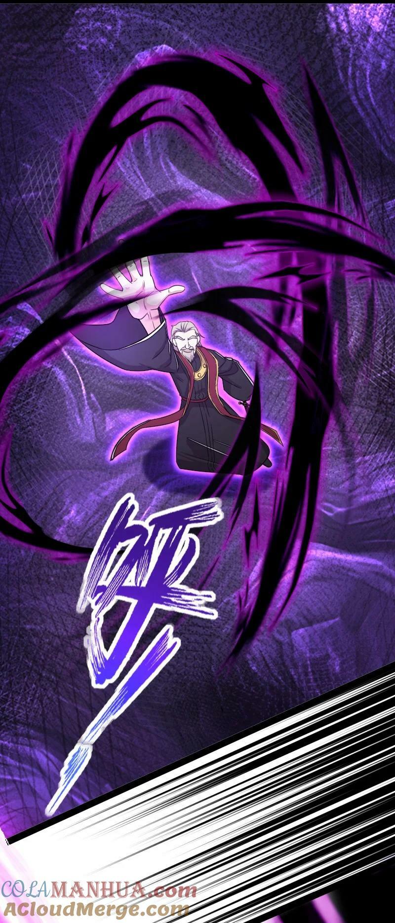267 我不想死6