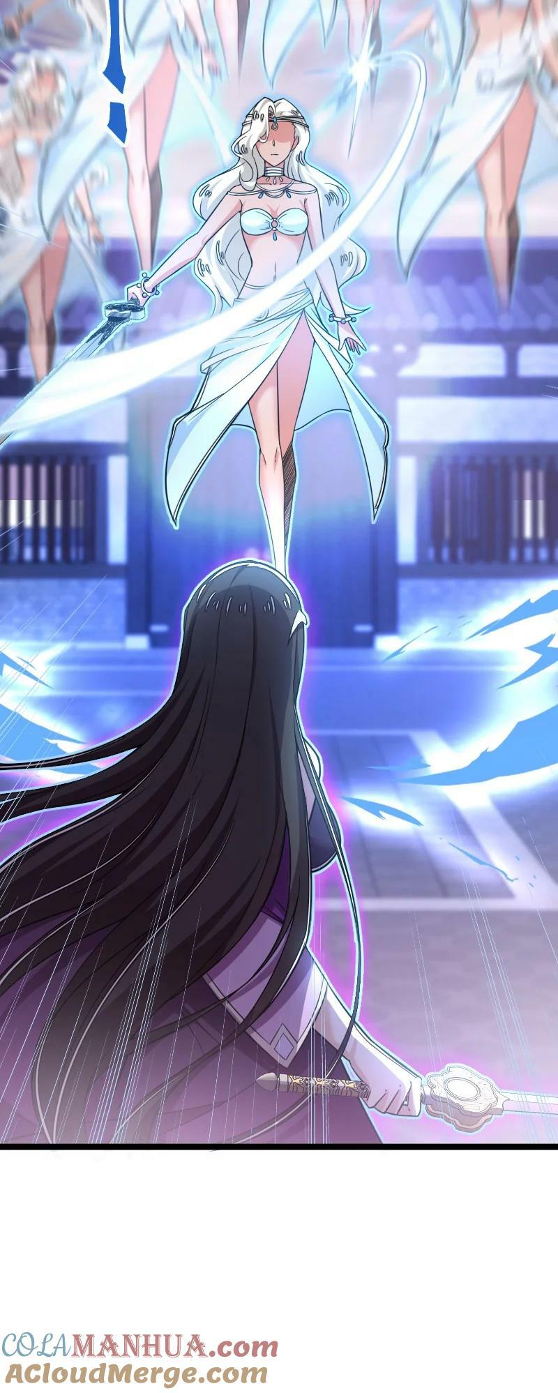 277 女人间的战斗15