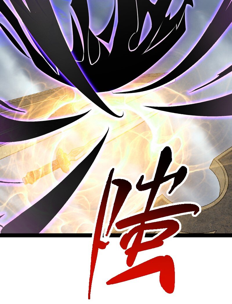 217 当场传教29