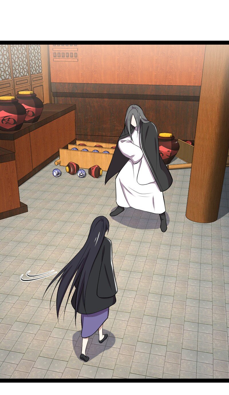 092 上门13