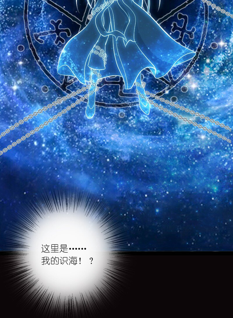 094 猫咪？25