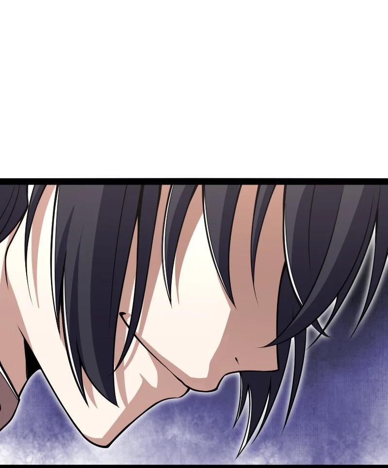 290 说笑43