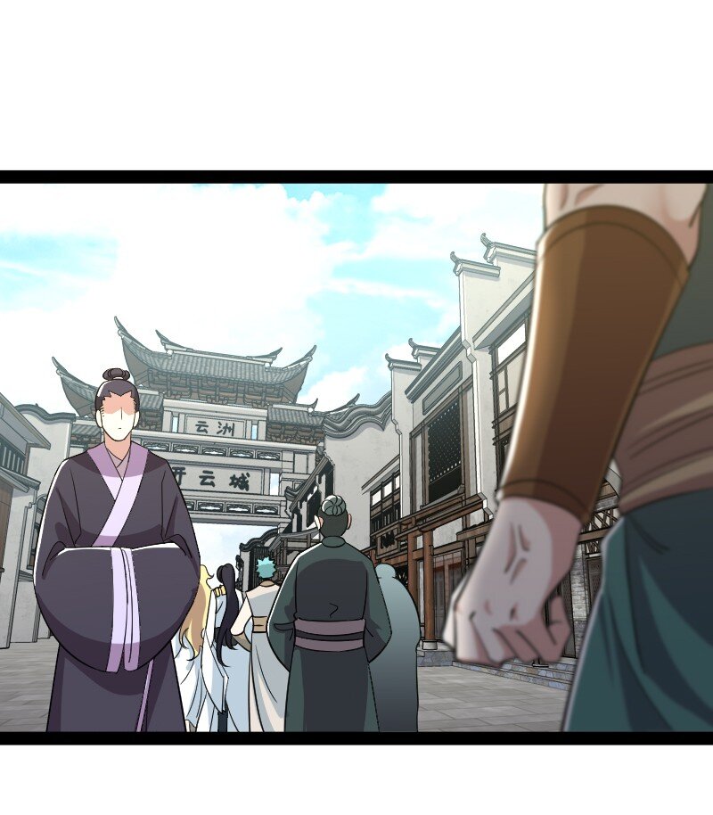 166 天鼎祭祖29