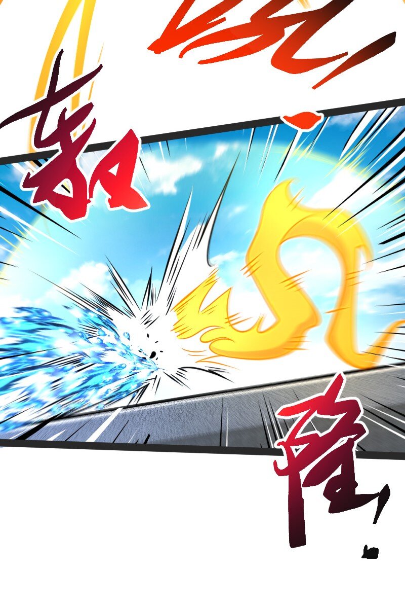 139 幕后布局47
