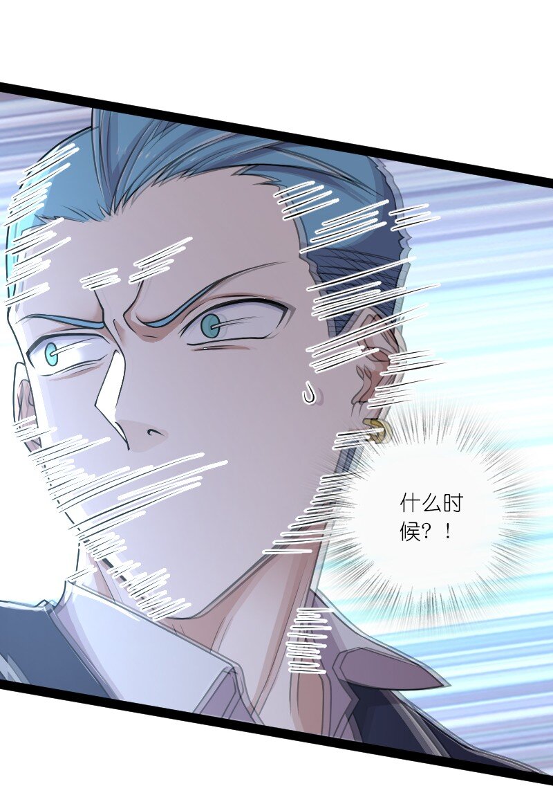 227 第一节课28