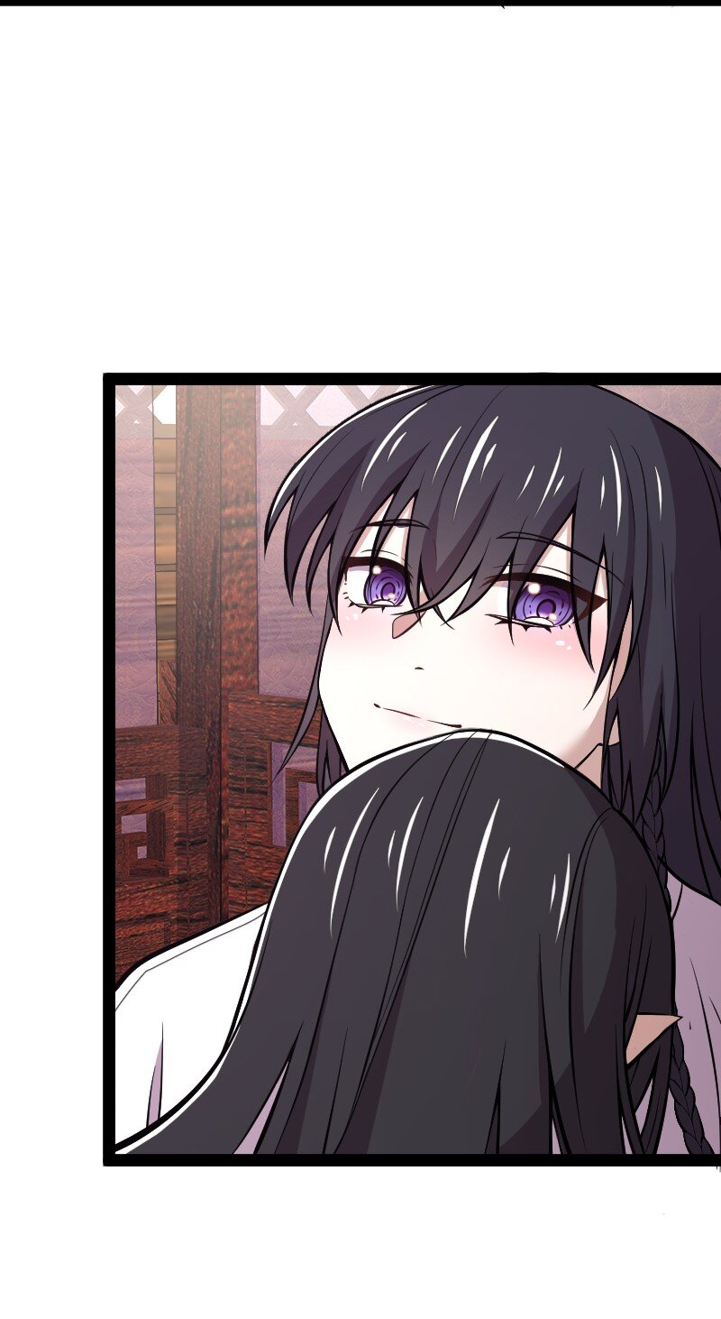 096 你终于回来了31