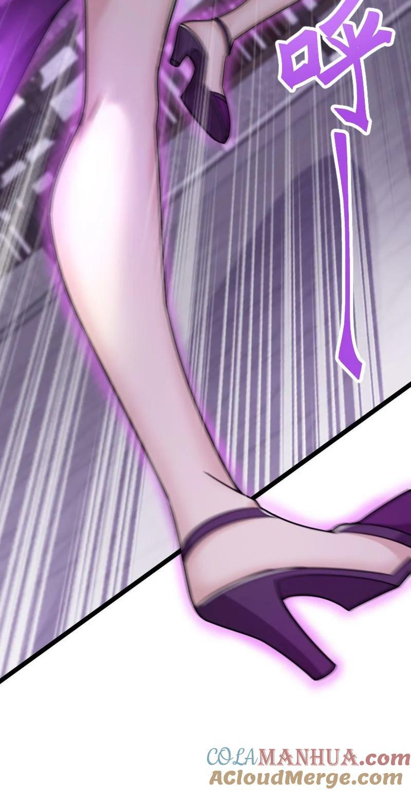 277 女人间的战斗9