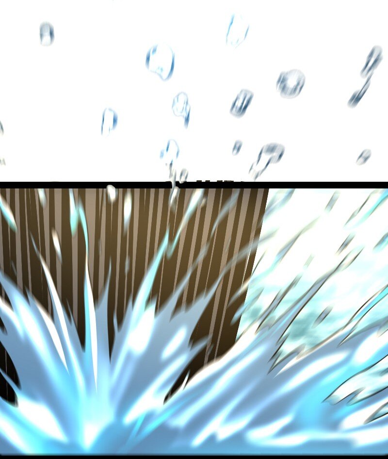 111 西神州18