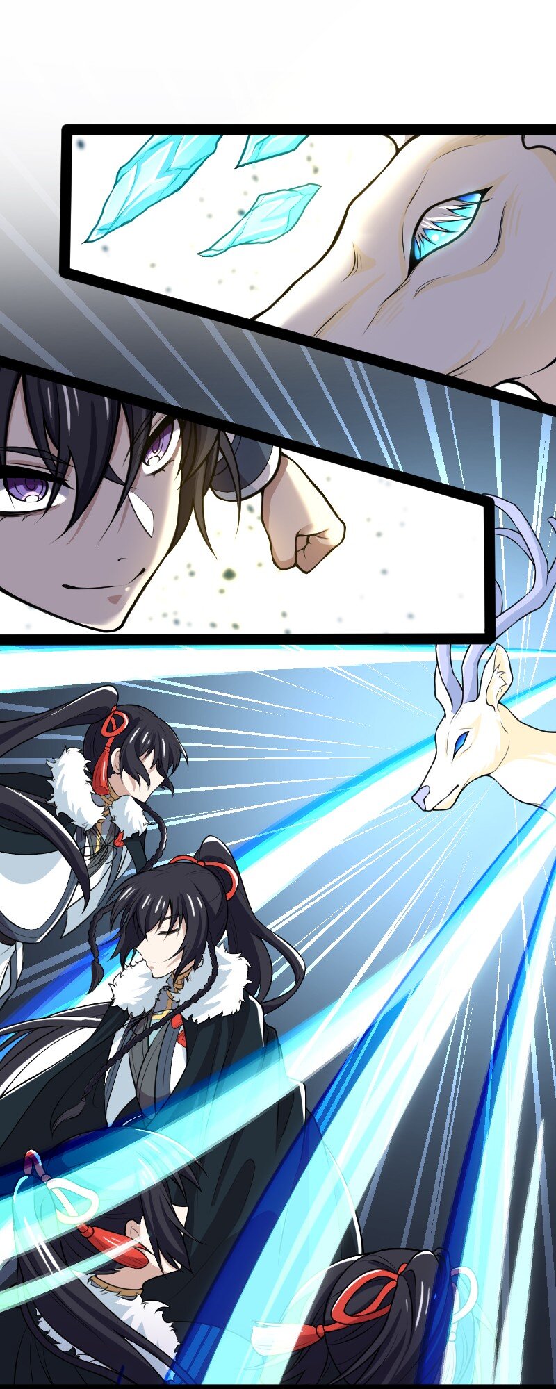 177 回30