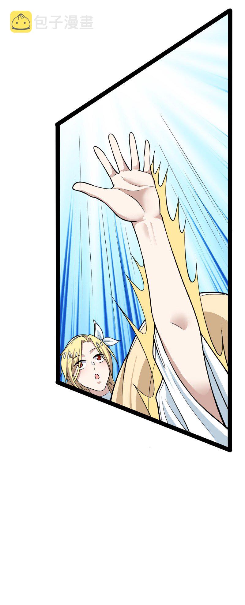 167 昭光芳华莲9