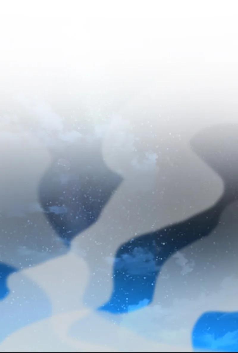 065 归途1