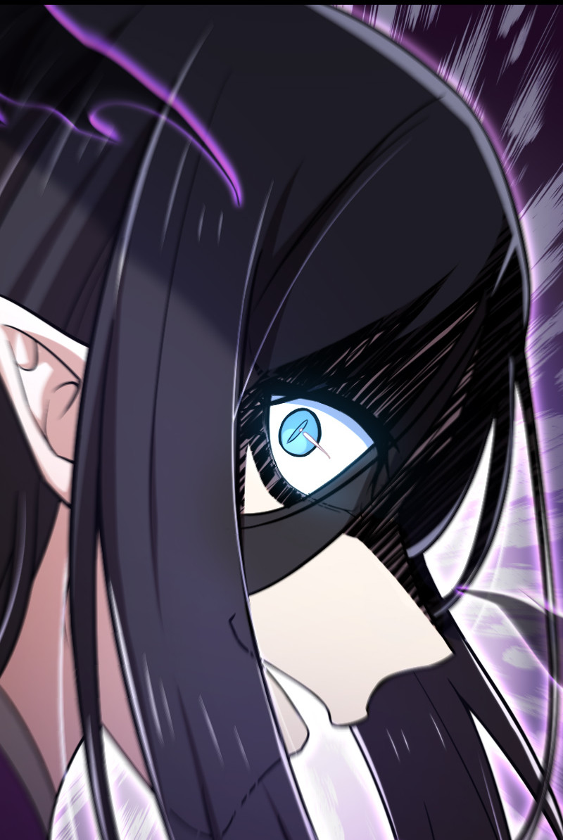 039 魔尊现世了38