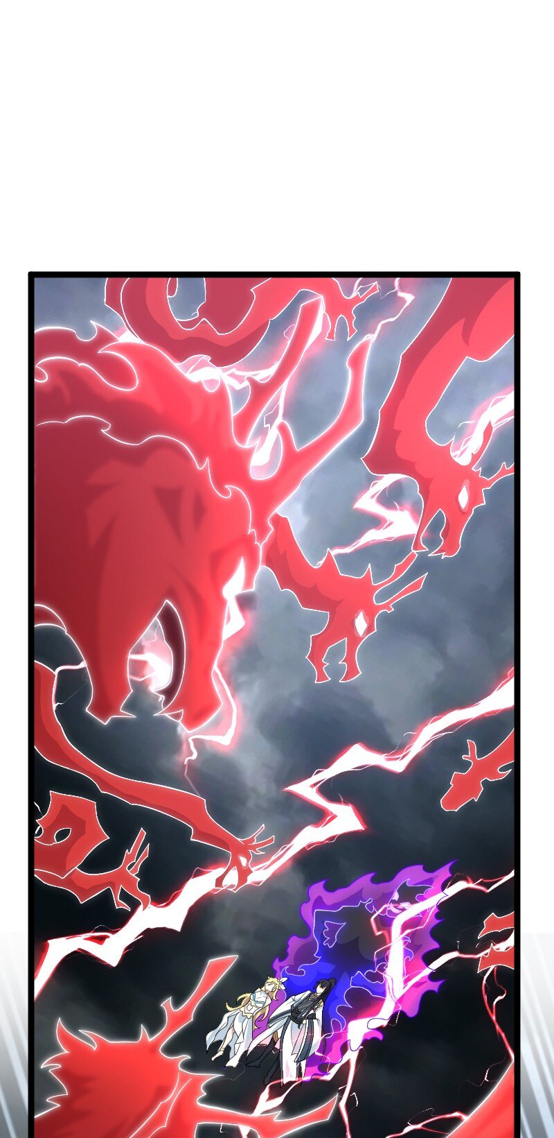 171 万血魔阵42