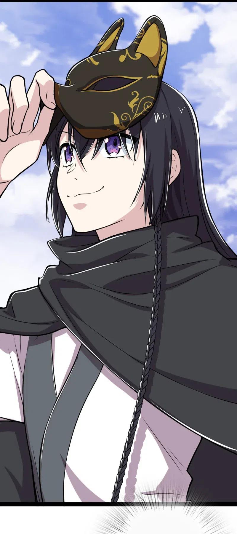 053 神州中天31