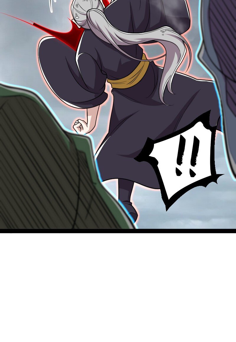 150 魔神觉醒22