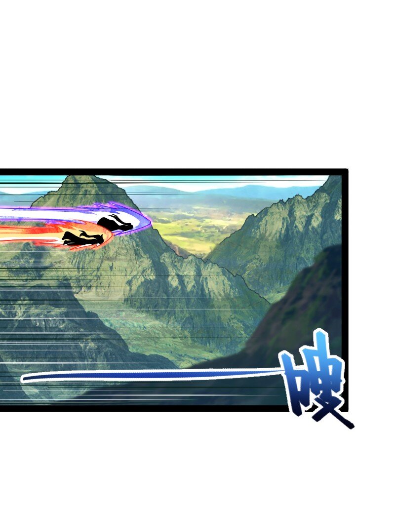 182 这才有意思16