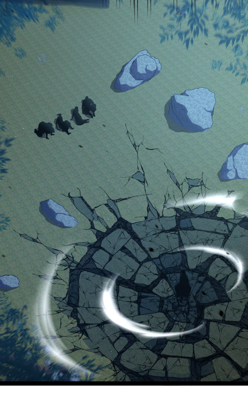 035 叫师弟起床14