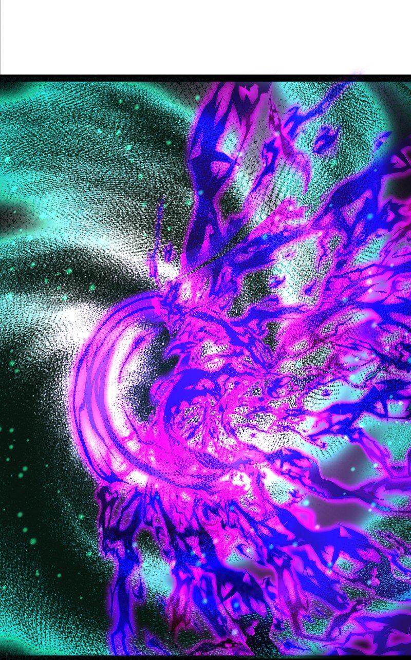 083 通行令牌6