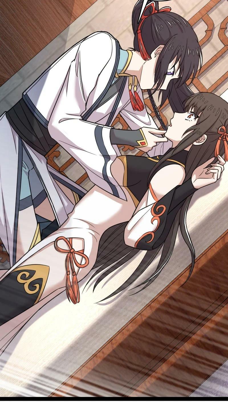 273 你来了？37