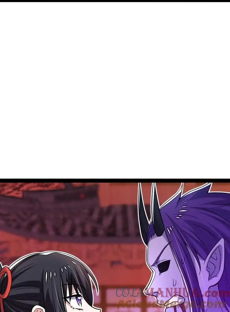 301 从哪儿开始？42