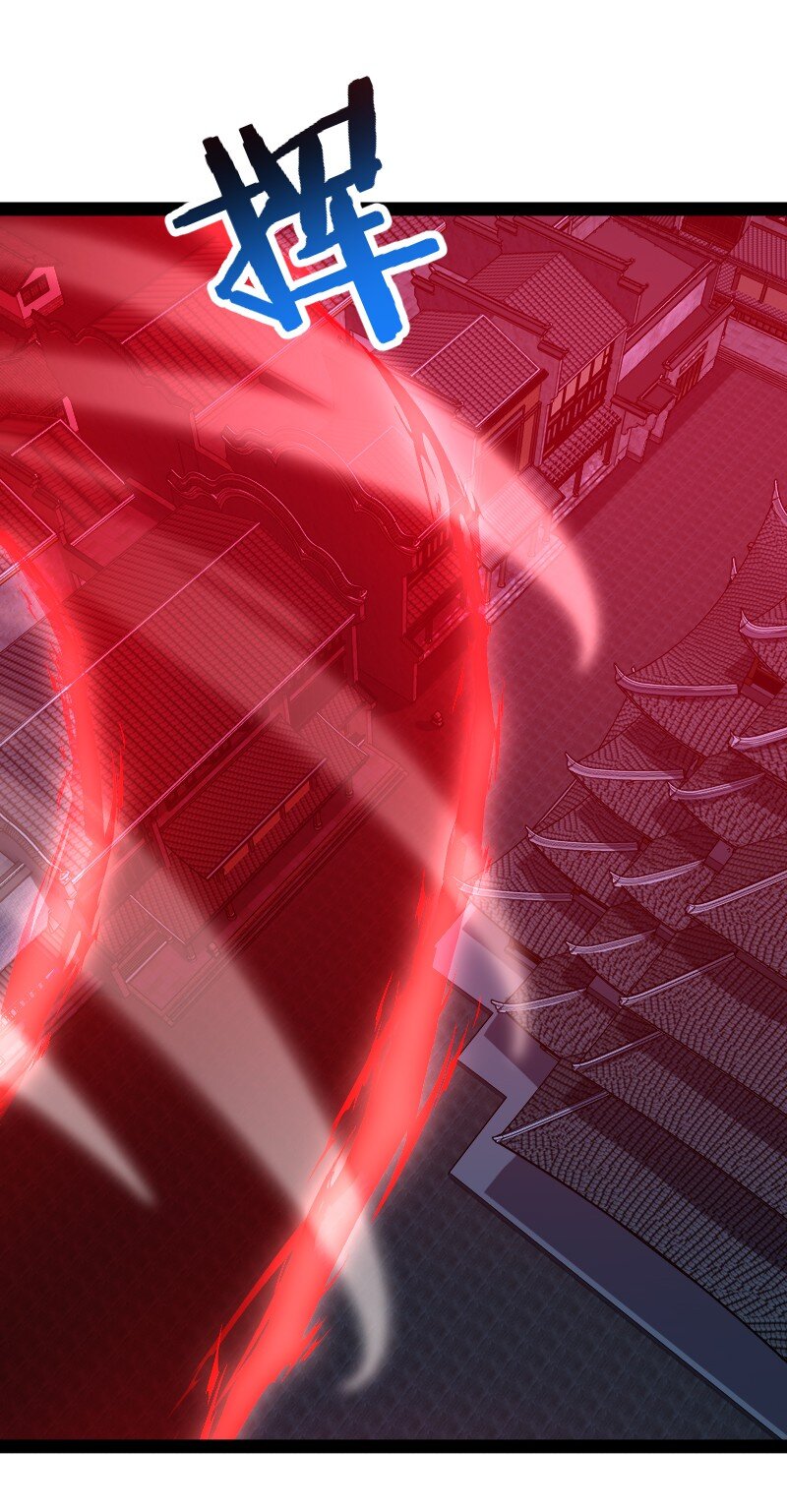 079 动真格的了！39