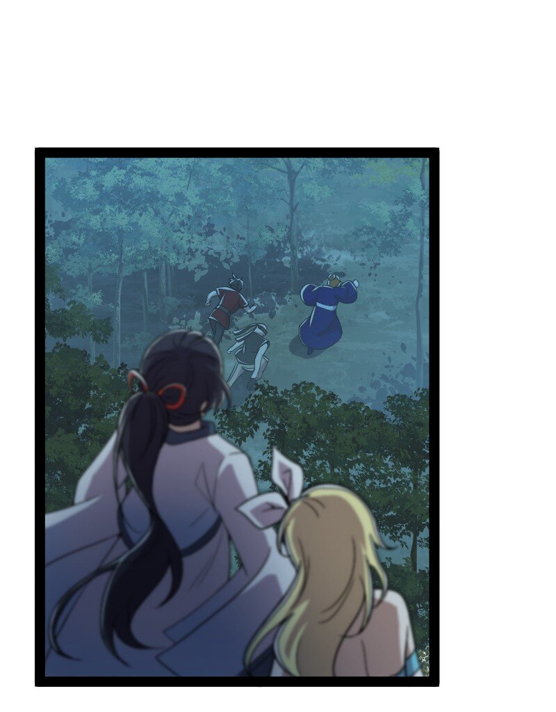 163 天外陨石29