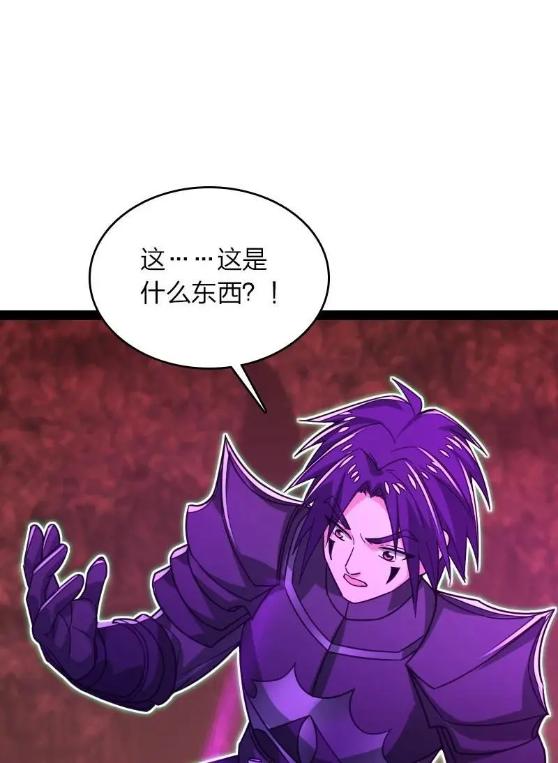 309 侦察、营救31