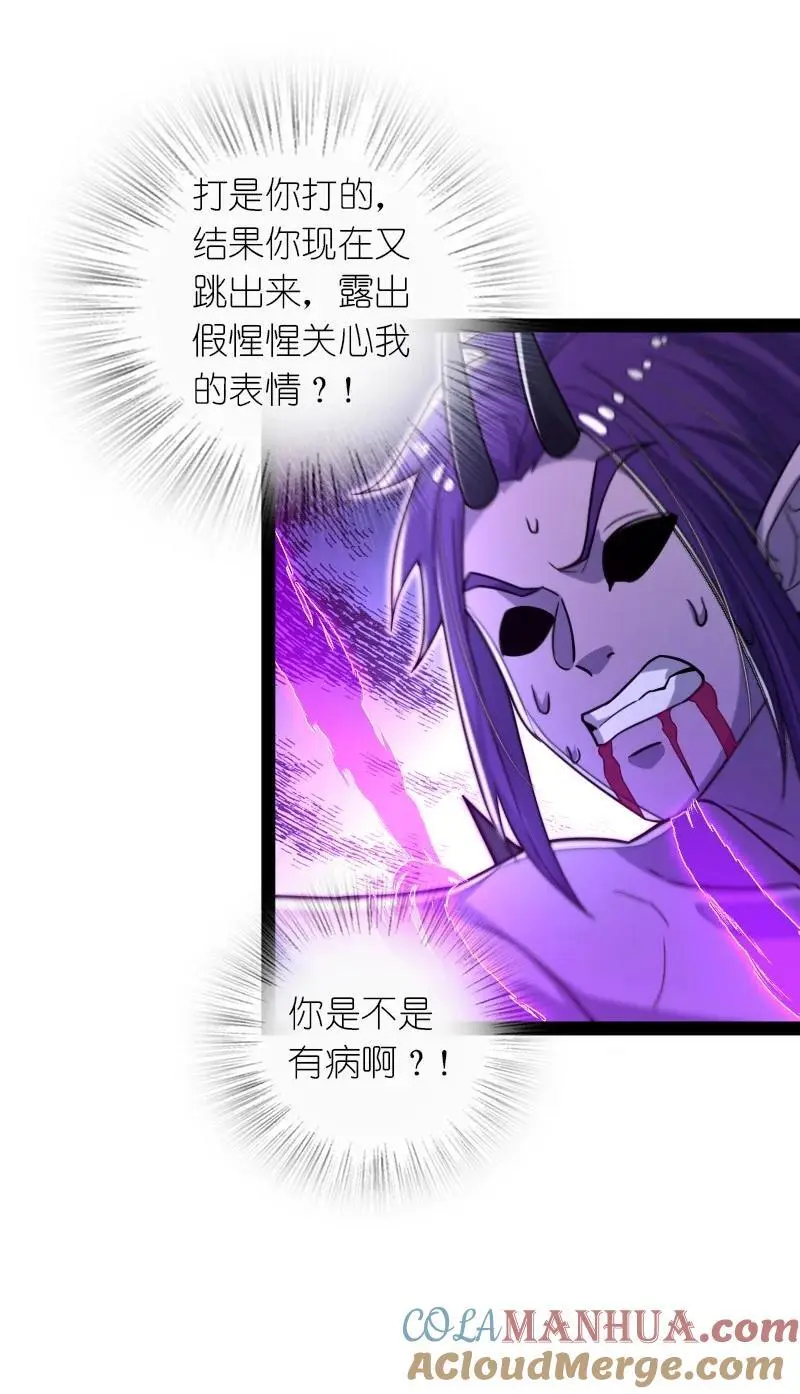301 从哪儿开始？39