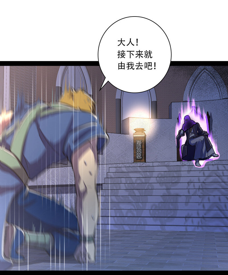 036 抛砖引玉12