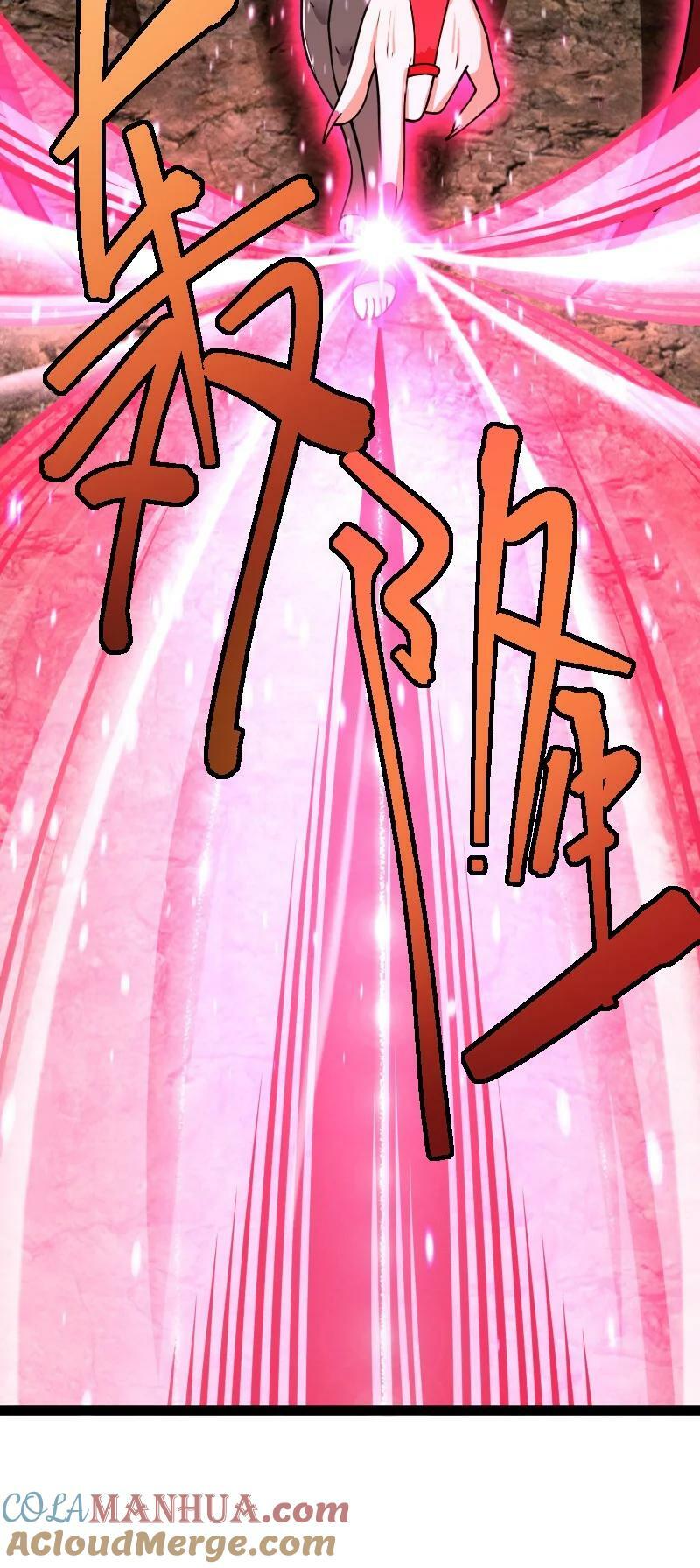 252 不过如此36
