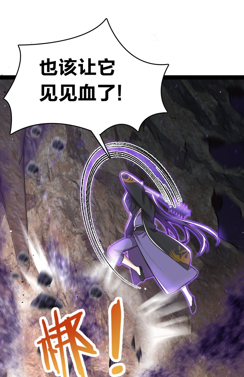082 求助10