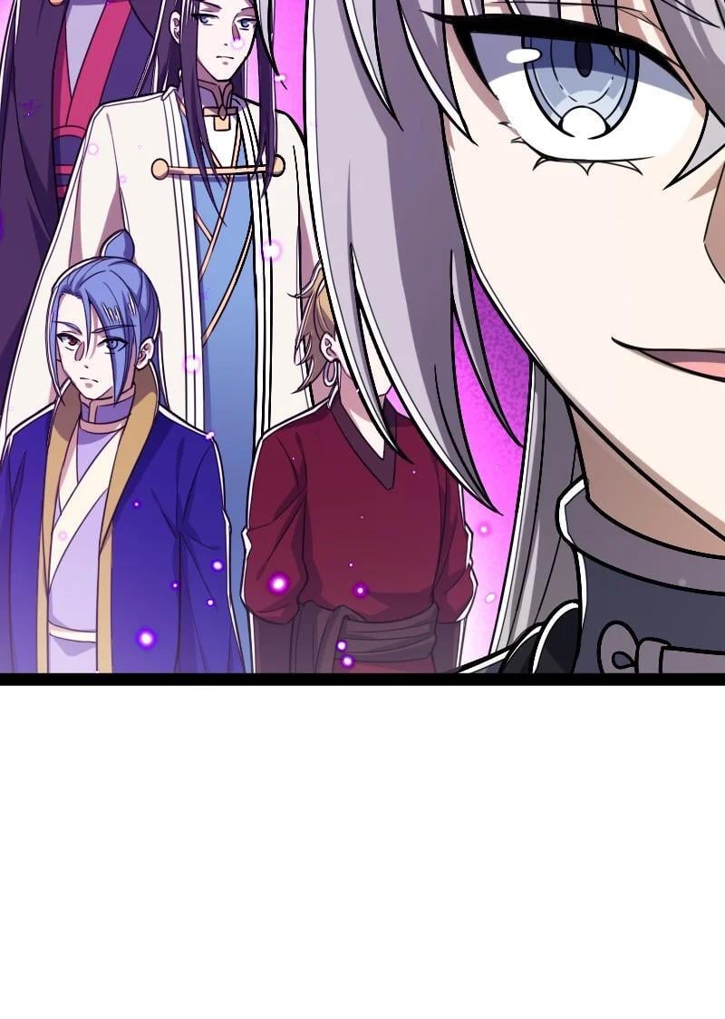 283 开天34