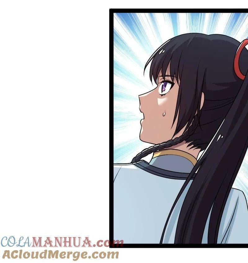 271 只是意外24