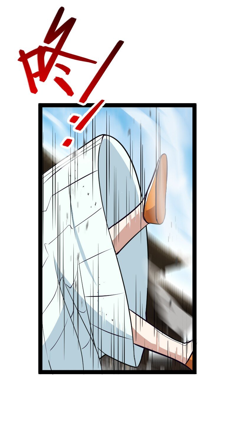 098 杀人诛心48