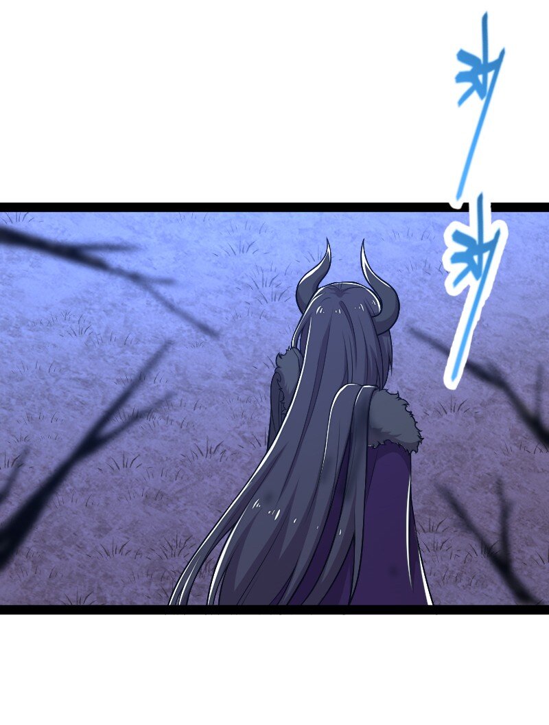119 让我开心开心39