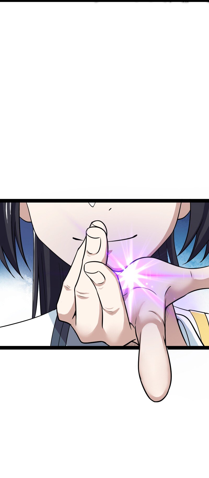 180 妖兽骚动38
