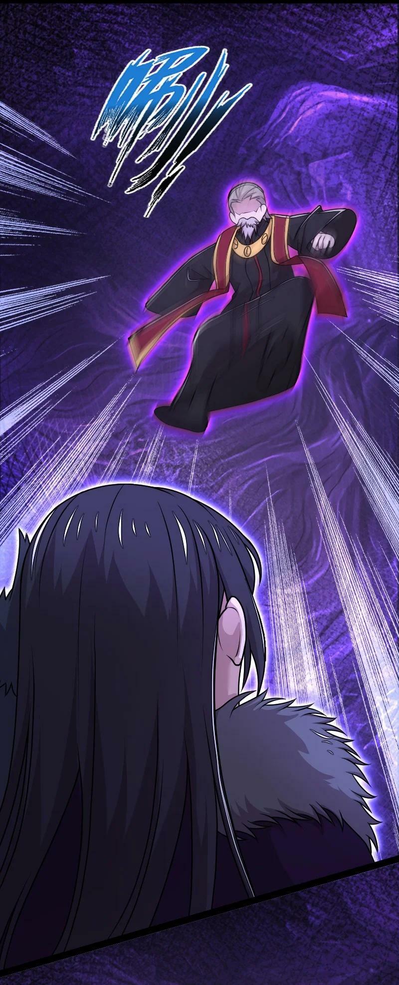 267 我不想死35