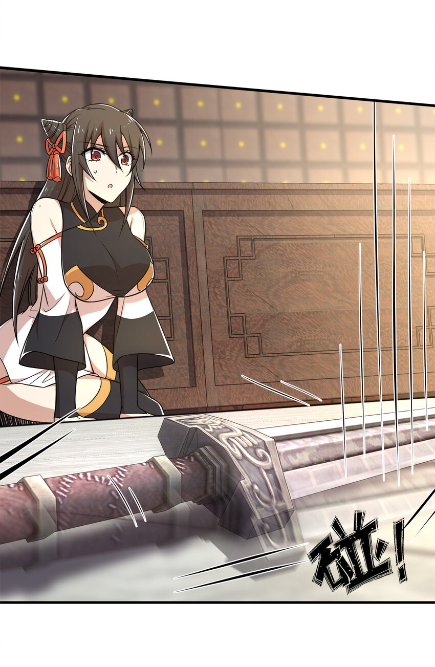 023 连续两次金光！10