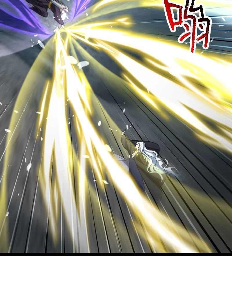 236 随时奉陪8