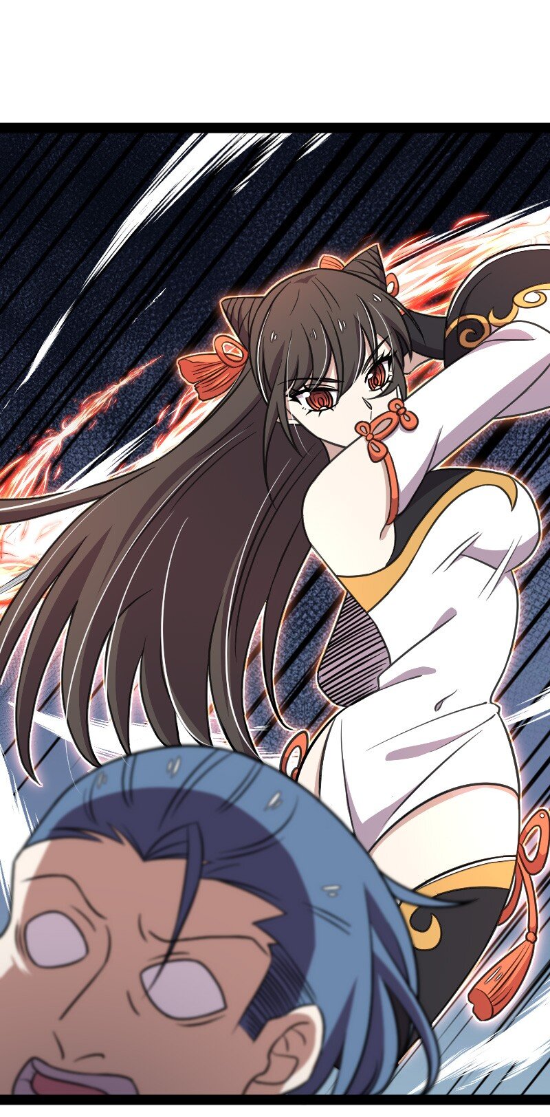139 幕后布局16