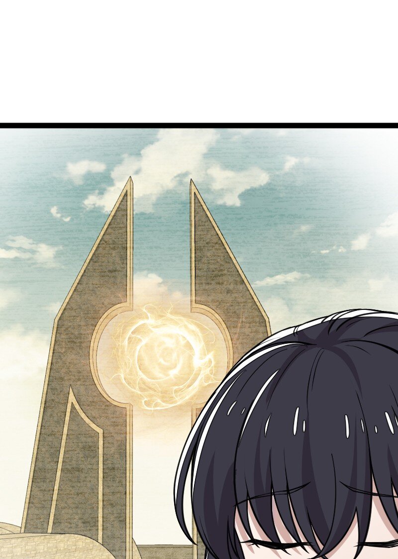 219 最危险的地方就是最安全的地方13