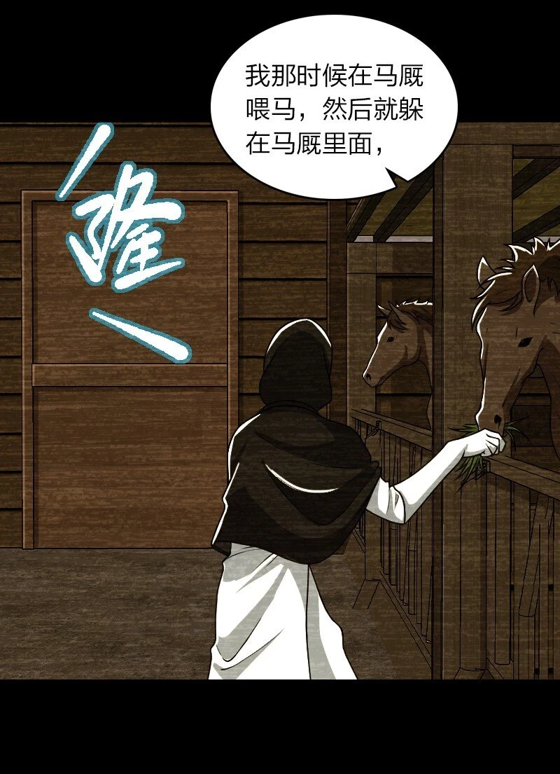 234 绿帽子8