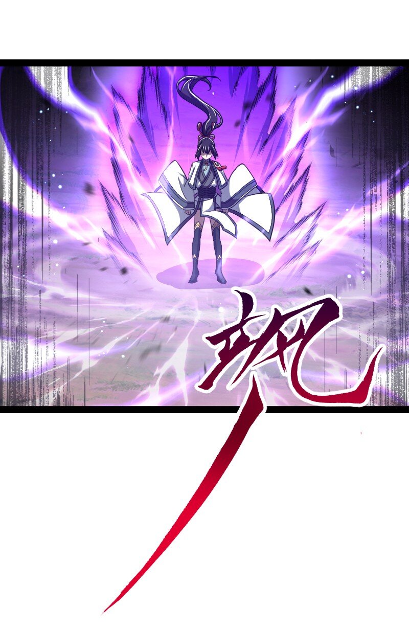 182 这才有意思51