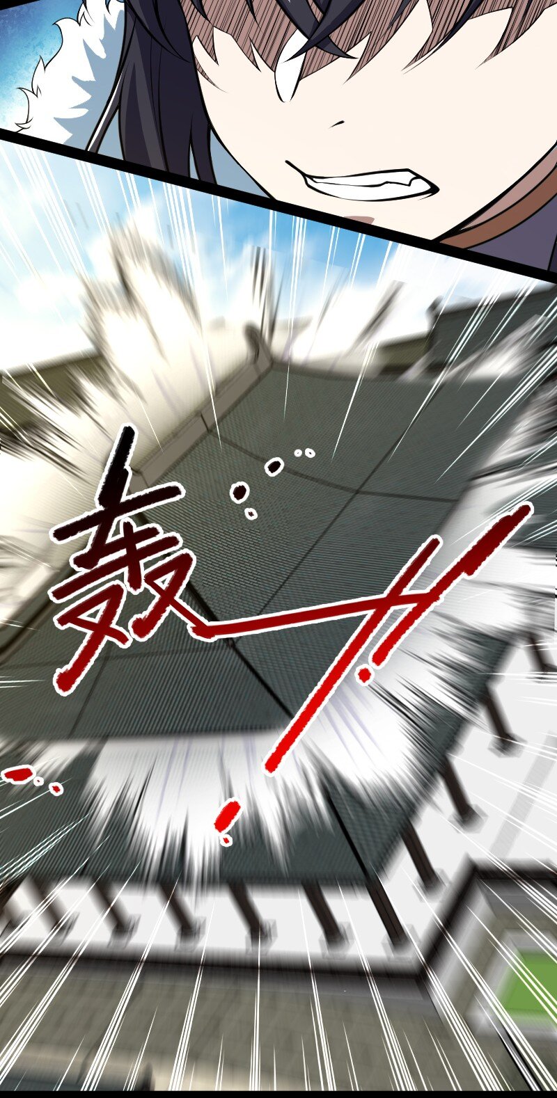 177 回34