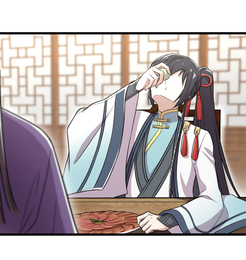 028 绫歌被抓了！19